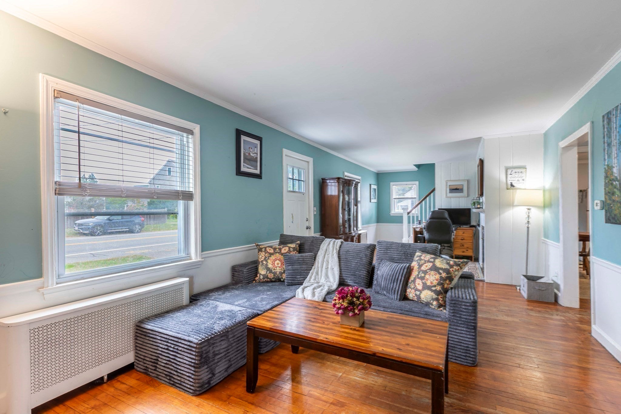164 High Rd, Newbury, MA, 164 High Rd, Newbury, MA Photo #1