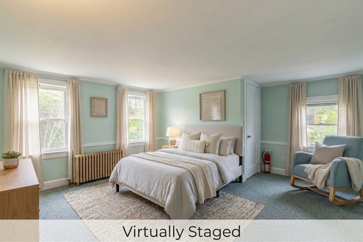164 High Rd, Newbury, MA, 164 High Rd, Newbury, MA Photo #15
