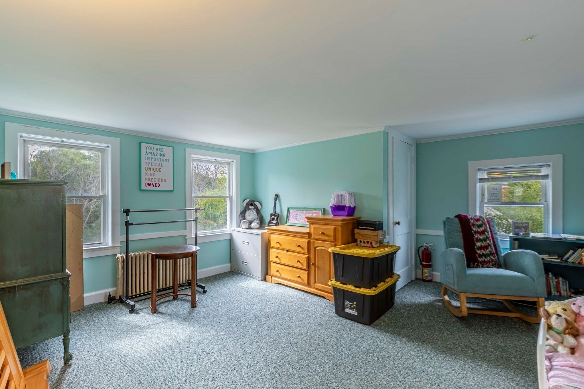 164 High Rd, Newbury, MA, 164 High Rd, Newbury, MA Photo #16