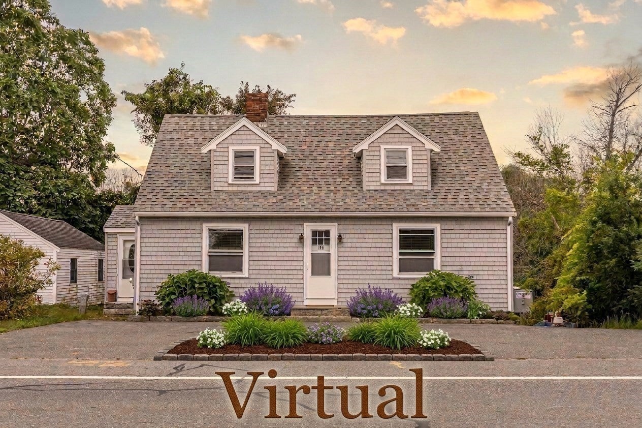 164 High Rd, Newbury, MA, 164 High Rd, Newbury, MA Photo #6