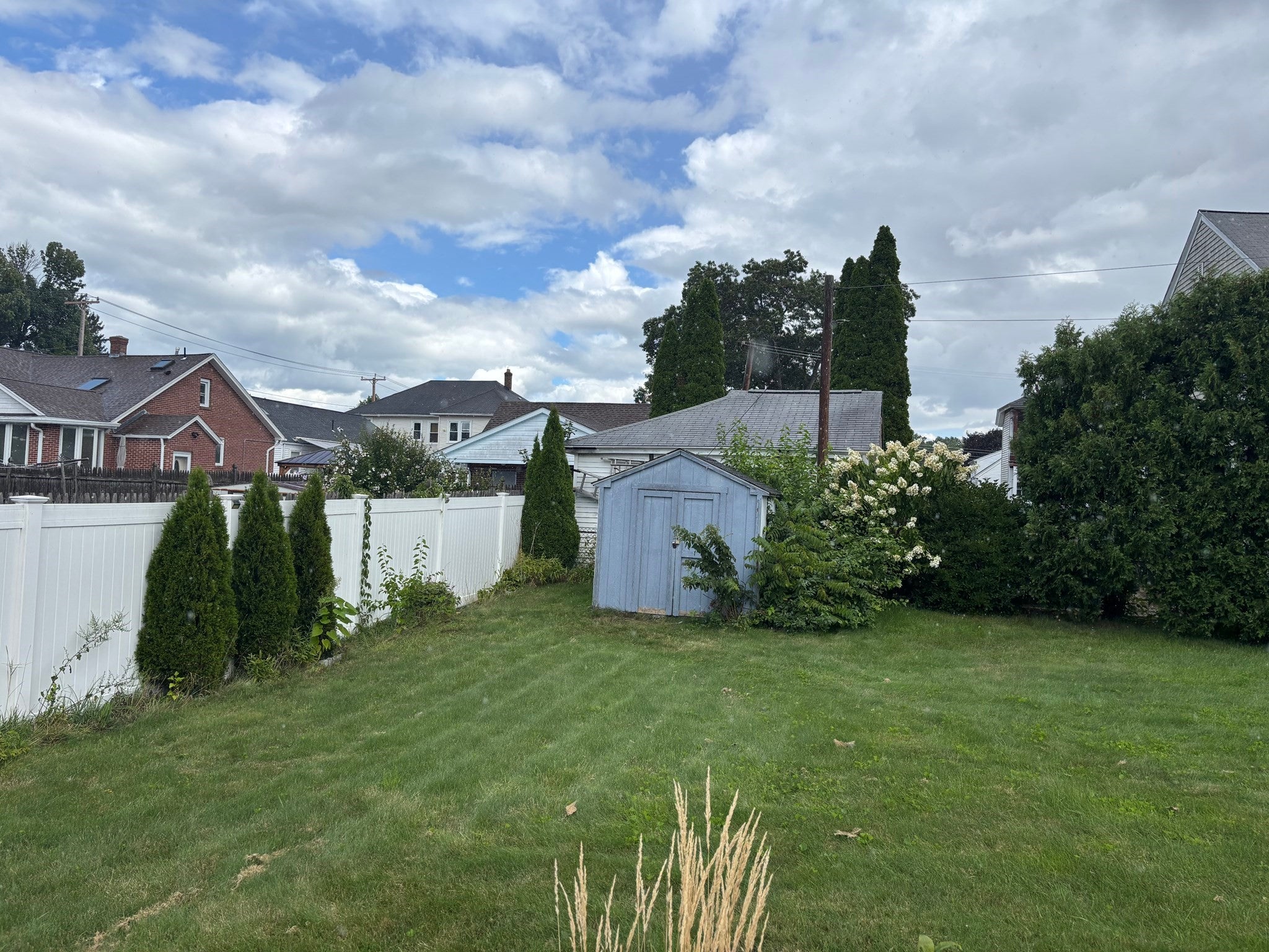16 Kaveney St, Chicopee, MA, 16 Kaveney St, Chicopee, MA Photo #10