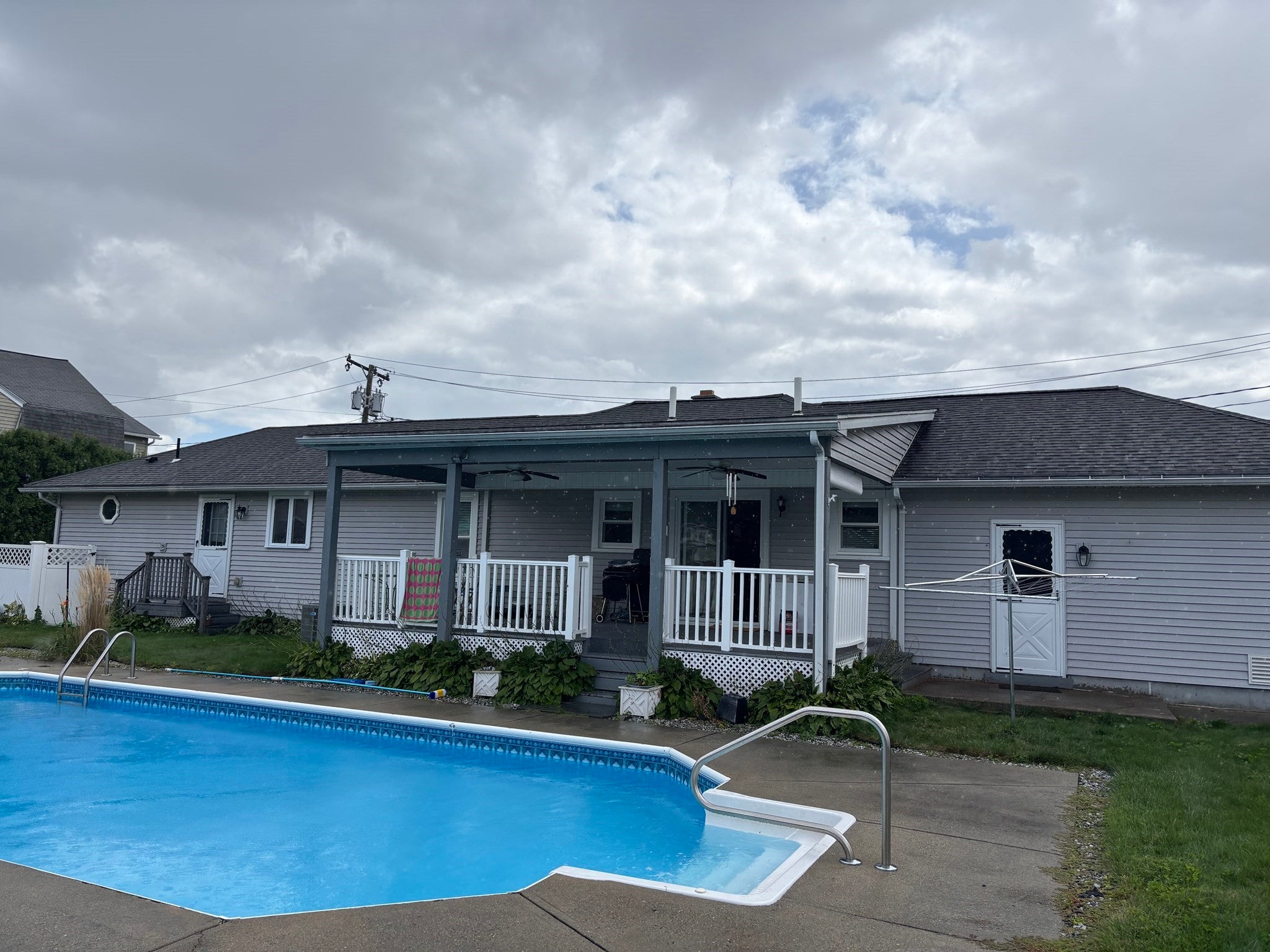 16 Kaveney St, Chicopee, MA, 16 Kaveney St, Chicopee, MA Photo #9