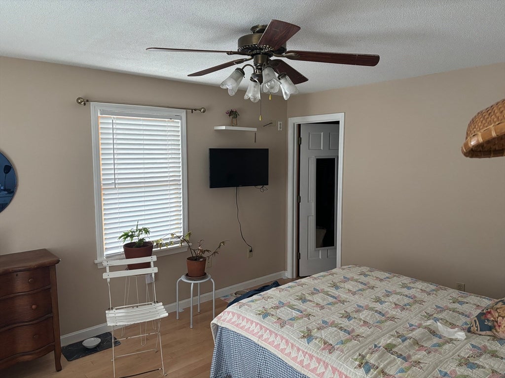 16 Kaveney St, Chicopee, MA Photo #18