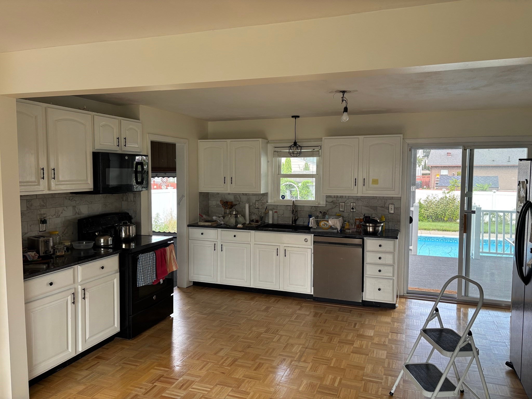16 Kaveney St, Chicopee, MA, 16 Kaveney St, Chicopee, MA Photo #13