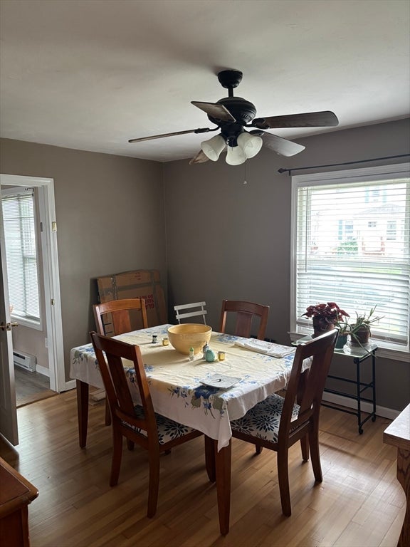 16 Kaveney St, Chicopee, MA Photo #19