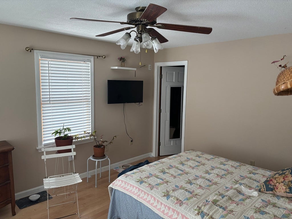 16 Kaveney St, Chicopee, MA Photo #21