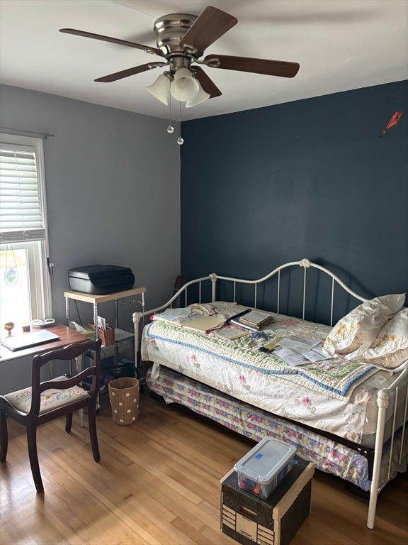 16 Kaveney St, Chicopee, MA Photo #17
