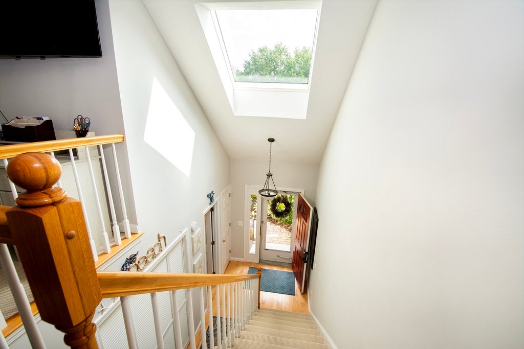 51 Portside Dr #51, Mashpee, MA, 51 Portside Dr #51, Mashpee, MA Photo #26