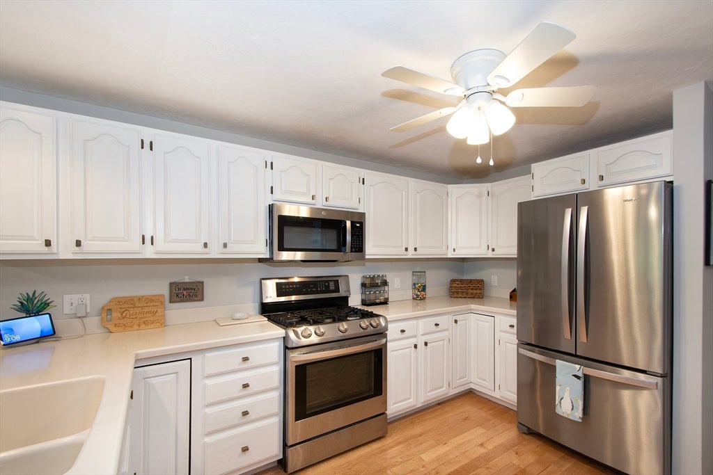 51 Portside Dr #51, Mashpee, MA, 51 Portside Dr #51, Mashpee, MA Photo #9