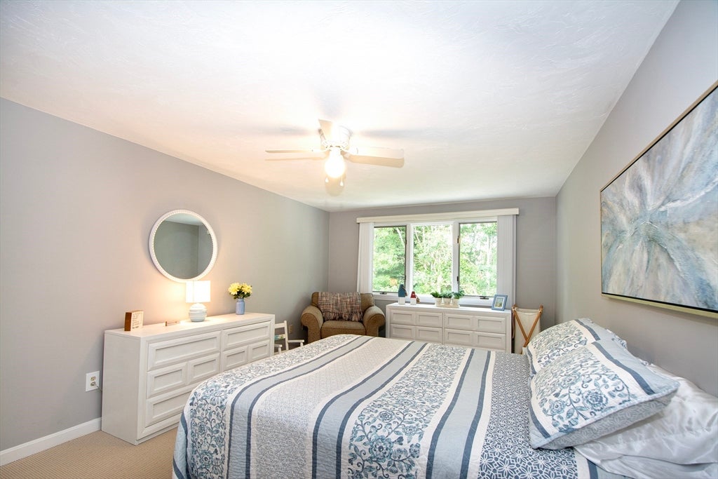 51 Portside Dr #51, Mashpee, MA, 51 Portside Dr #51, Mashpee, MA Photo #31