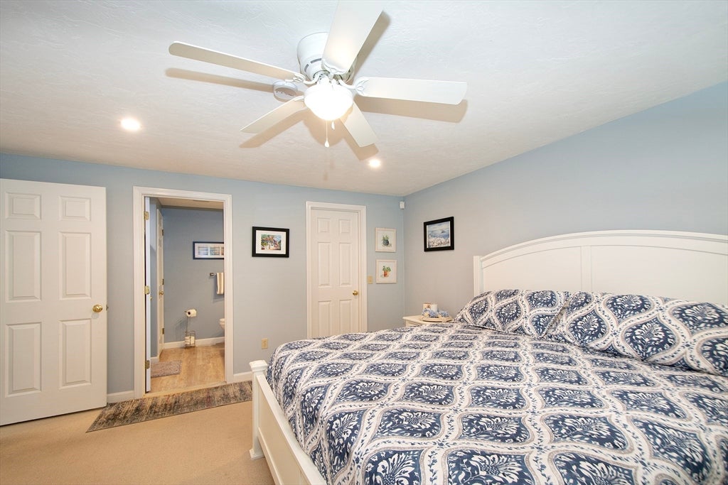 51 Portside Dr #51, Mashpee, MA, 51 Portside Dr #51, Mashpee, MA Photo #19