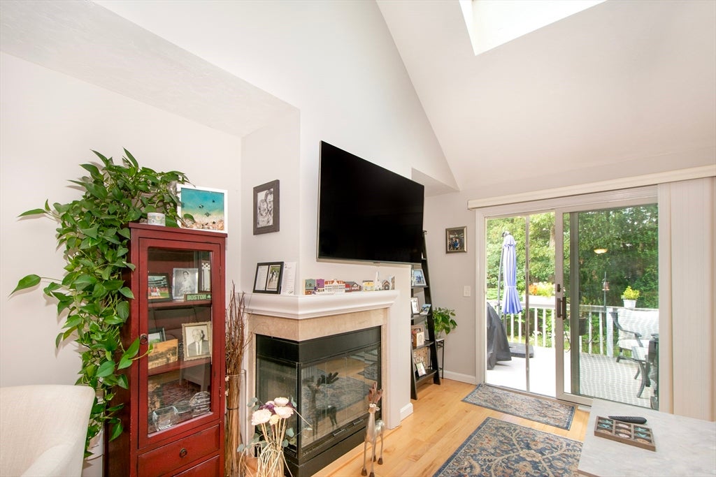 51 Portside Dr #51, Mashpee, MA, 51 Portside Dr #51, Mashpee, MA Photo #13