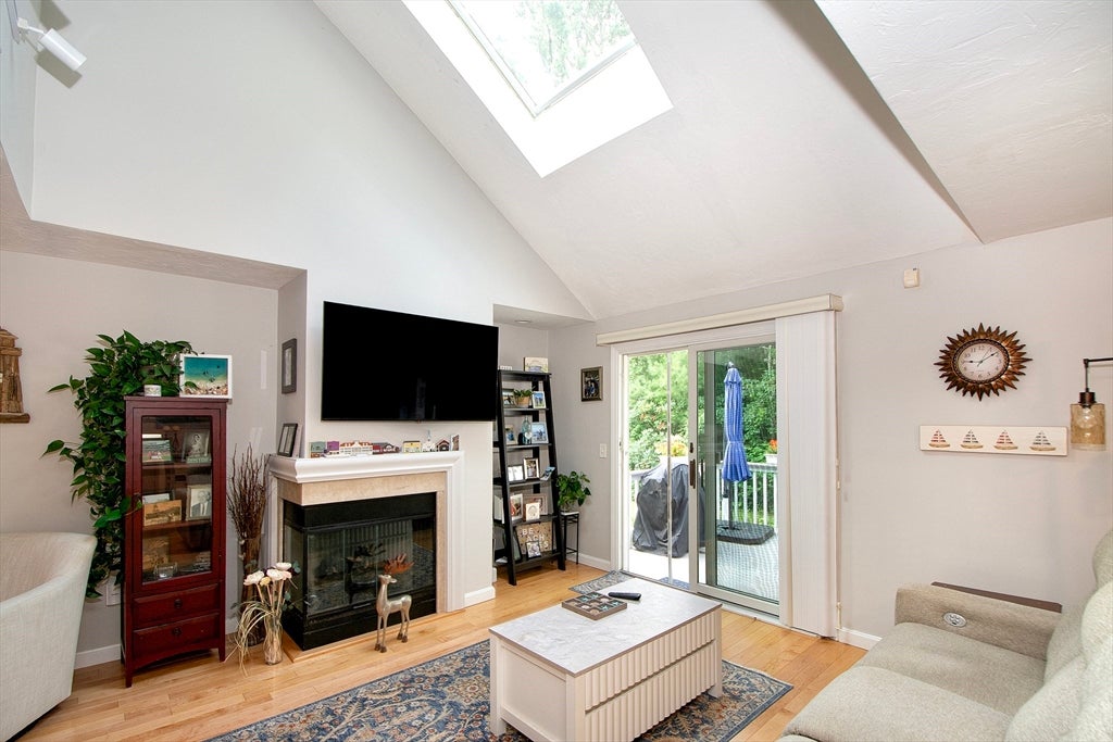 51 Portside Dr #51, Mashpee, MA, 51 Portside Dr #51, Mashpee, MA Photo #12