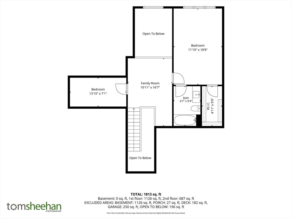 51 Portside Dr #51, Mashpee, MA, 51 Portside Dr #51, Mashpee, MA Photo #41