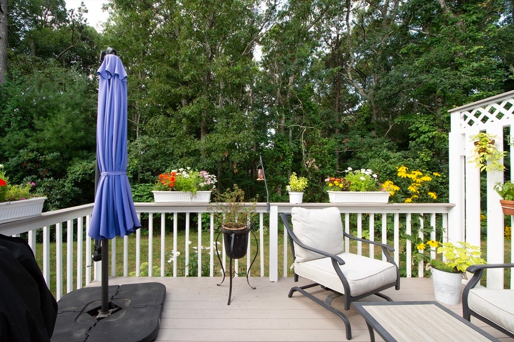 51 Portside Dr #51, Mashpee, MA, 51 Portside Dr #51, Mashpee, MA Photo #6