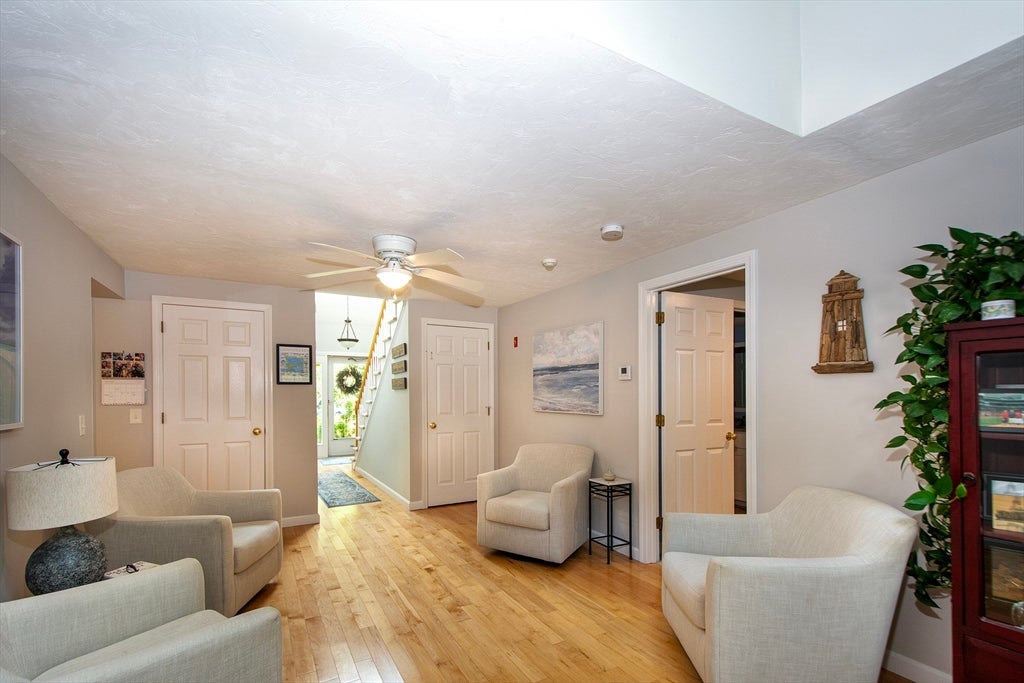 51 Portside Dr #51, Mashpee, MA, 51 Portside Dr #51, Mashpee, MA Photo #16