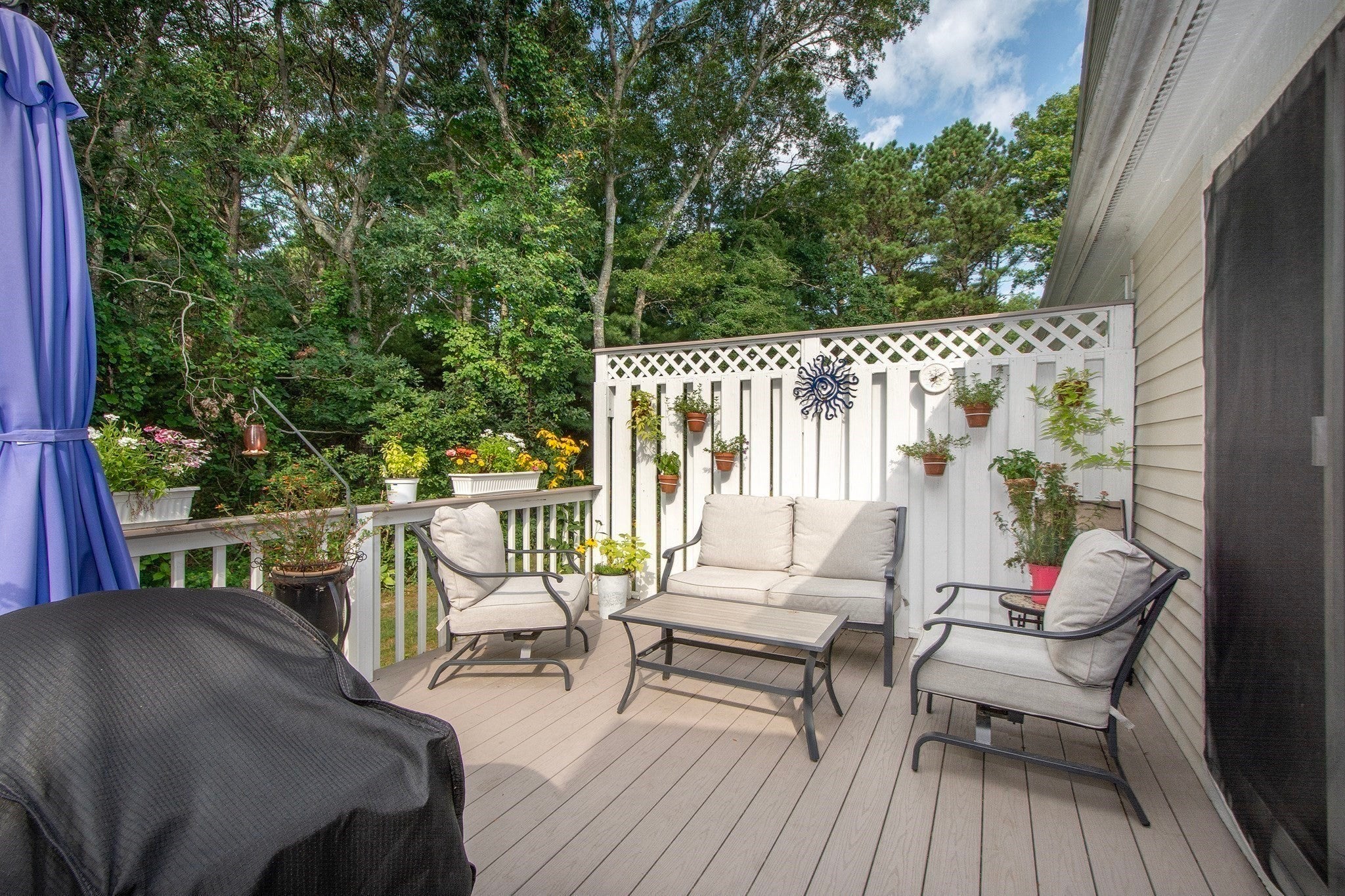 51 Portside Dr #51, Mashpee, MA, 51 Portside Dr #51, Mashpee, MA Photo #6