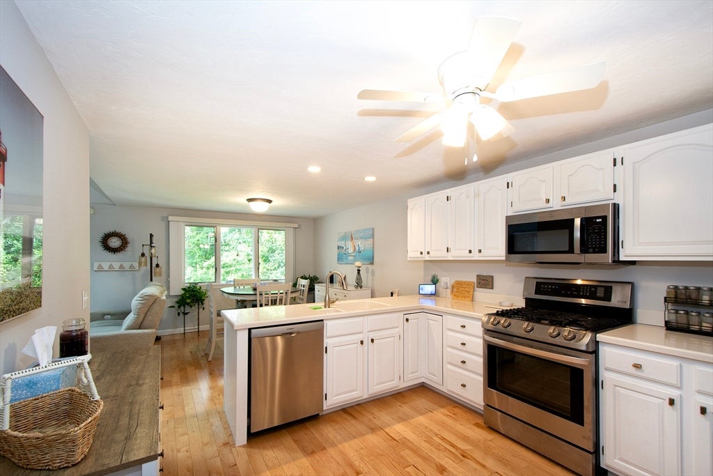 51 Portside Dr #51, Mashpee, MA, 51 Portside Dr #51, Mashpee, MA Photo #10