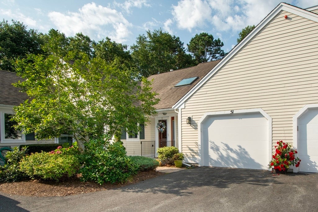 51 Portside Dr #51, Mashpee, MA, 51 Portside Dr #51, Mashpee, MA Photo #2