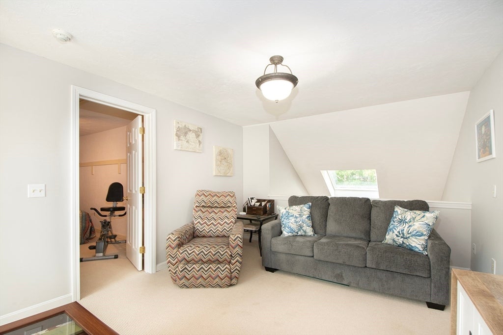 51 Portside Dr #51, Mashpee, MA, 51 Portside Dr #51, Mashpee, MA Photo #28