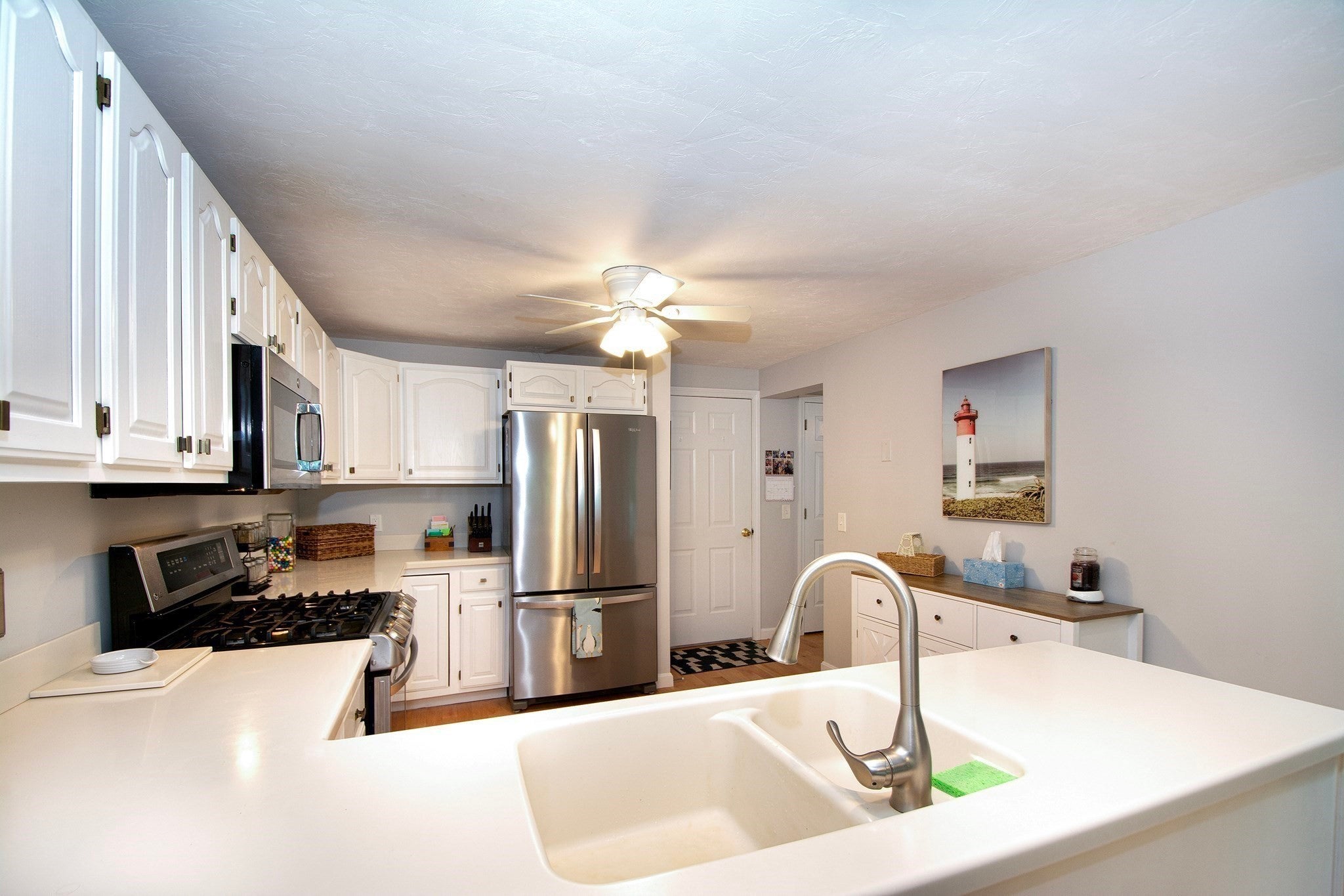 51 Portside Dr #51, Mashpee, MA, 51 Portside Dr #51, Mashpee, MA Photo #11