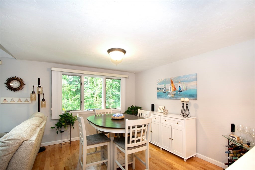 51 Portside Dr #51, Mashpee, MA, 51 Portside Dr #51, Mashpee, MA Photo #11