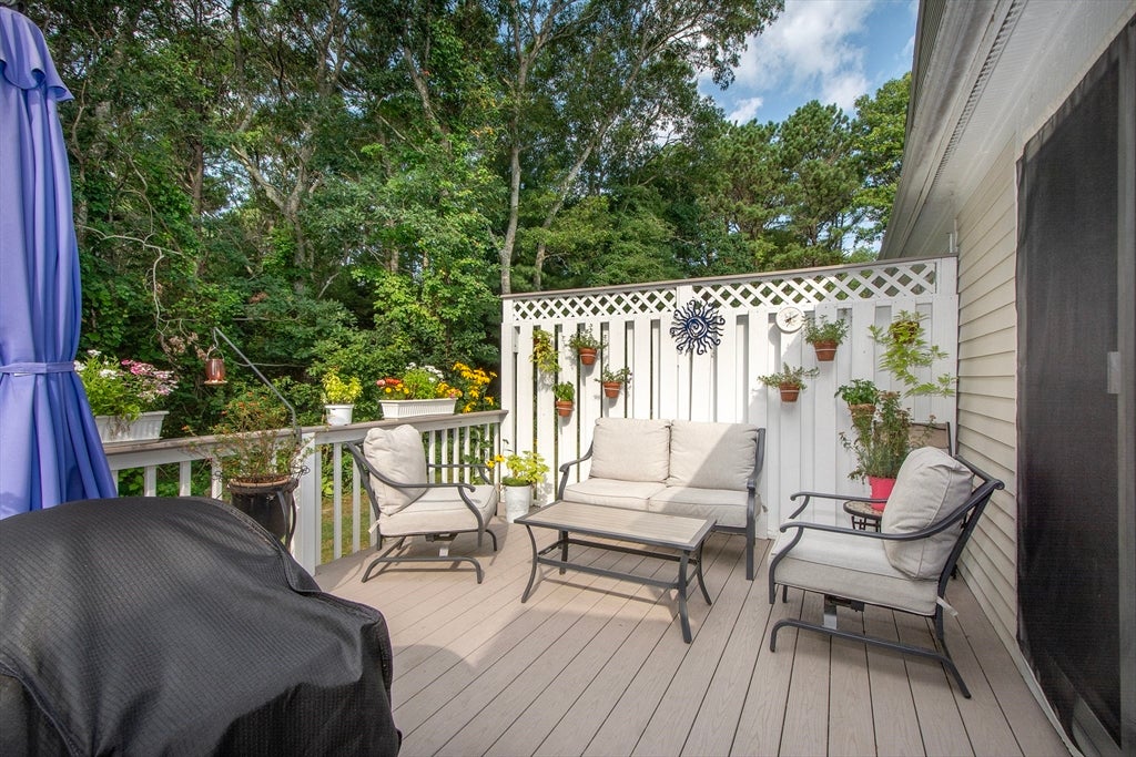 51 Portside Dr #51, Mashpee, MA, 51 Portside Dr #51, Mashpee, MA Photo #4