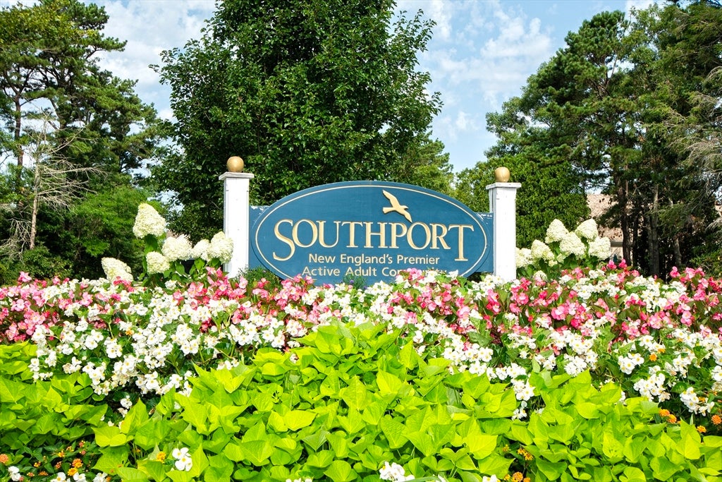 51 Portside Dr #51, Mashpee, MA, 51 Portside Dr #51, Mashpee, MA Photo #39