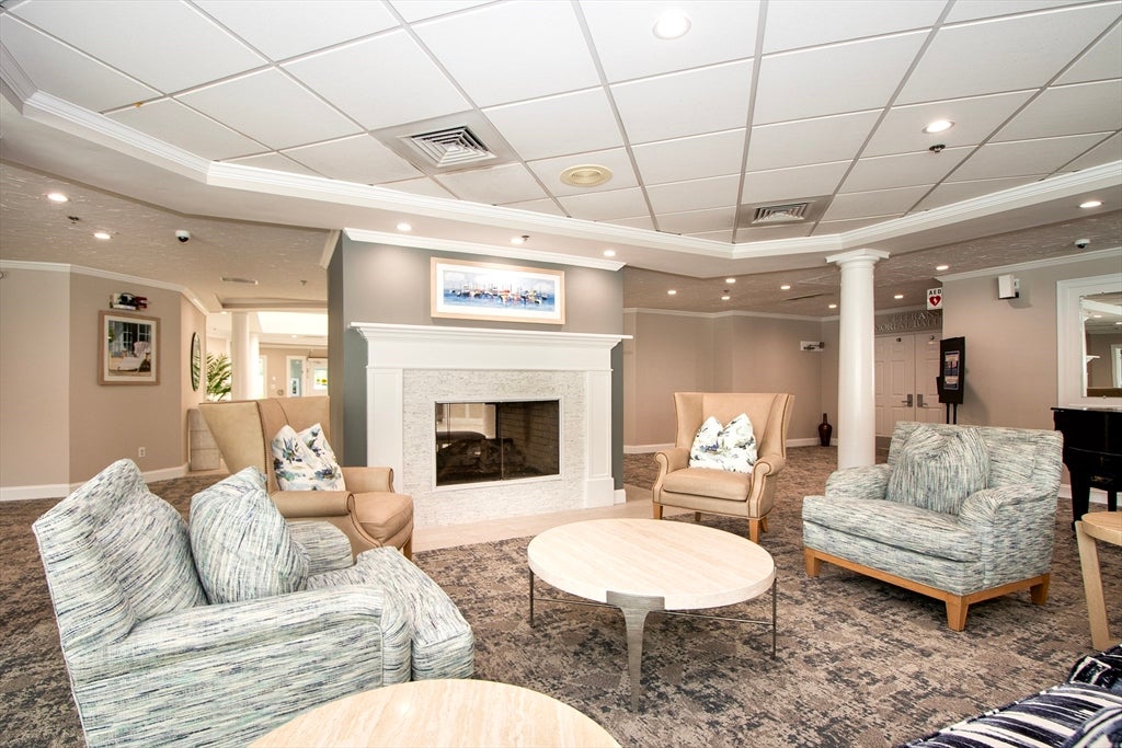 51 Portside Dr #51, Mashpee, MA, 51 Portside Dr #51, Mashpee, MA Photo #36
