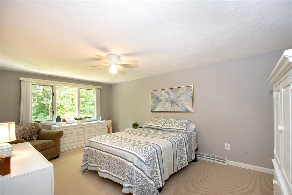 51 Portside Dr #51, Mashpee, MA, 51 Portside Dr #51, Mashpee, MA Photo #29