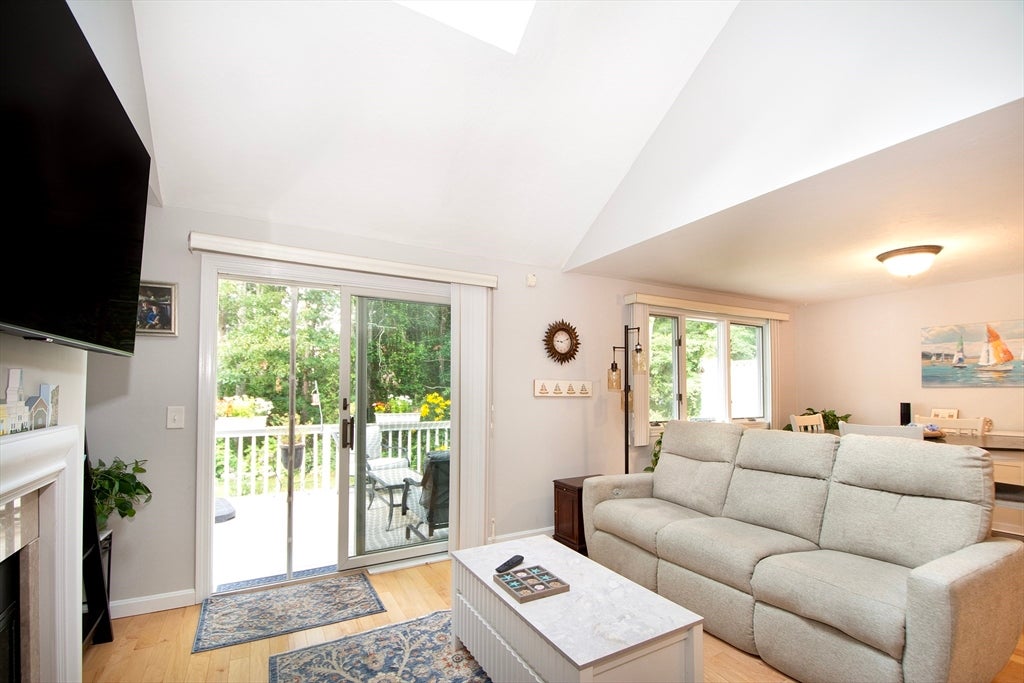 51 Portside Dr #51, Mashpee, MA, 51 Portside Dr #51, Mashpee, MA Photo #14