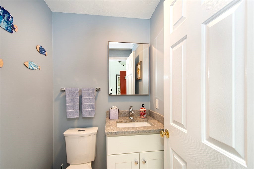 51 Portside Dr #51, Mashpee, MA, 51 Portside Dr #51, Mashpee, MA Photo #24