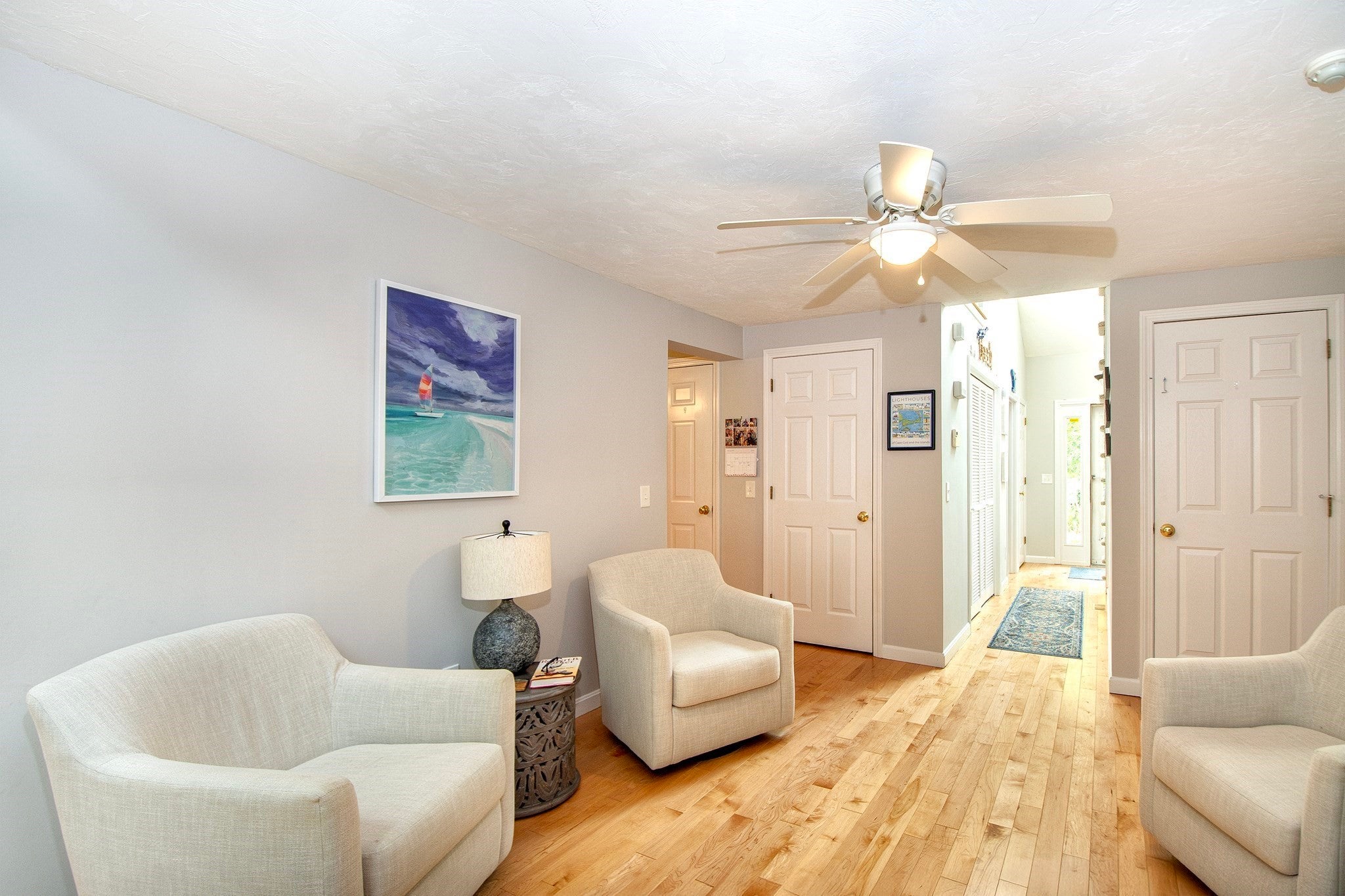 51 Portside Dr #51, Mashpee, MA, 51 Portside Dr #51, Mashpee, MA Photo #16