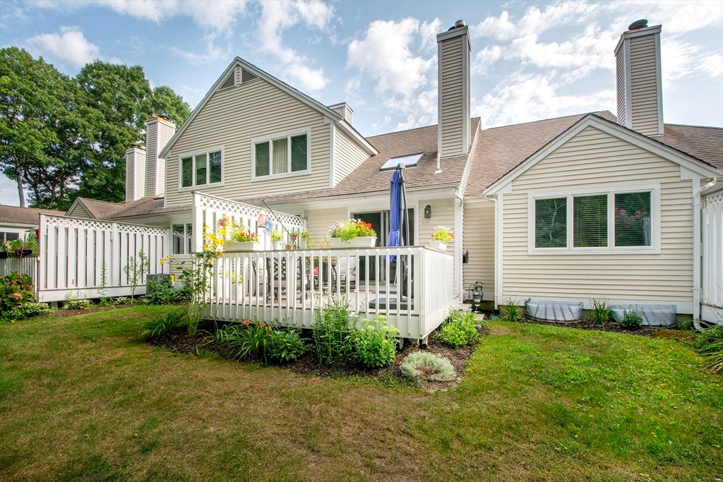 51 Portside Dr #51, Mashpee, MA, 51 Portside Dr #51, Mashpee, MA Photo #5