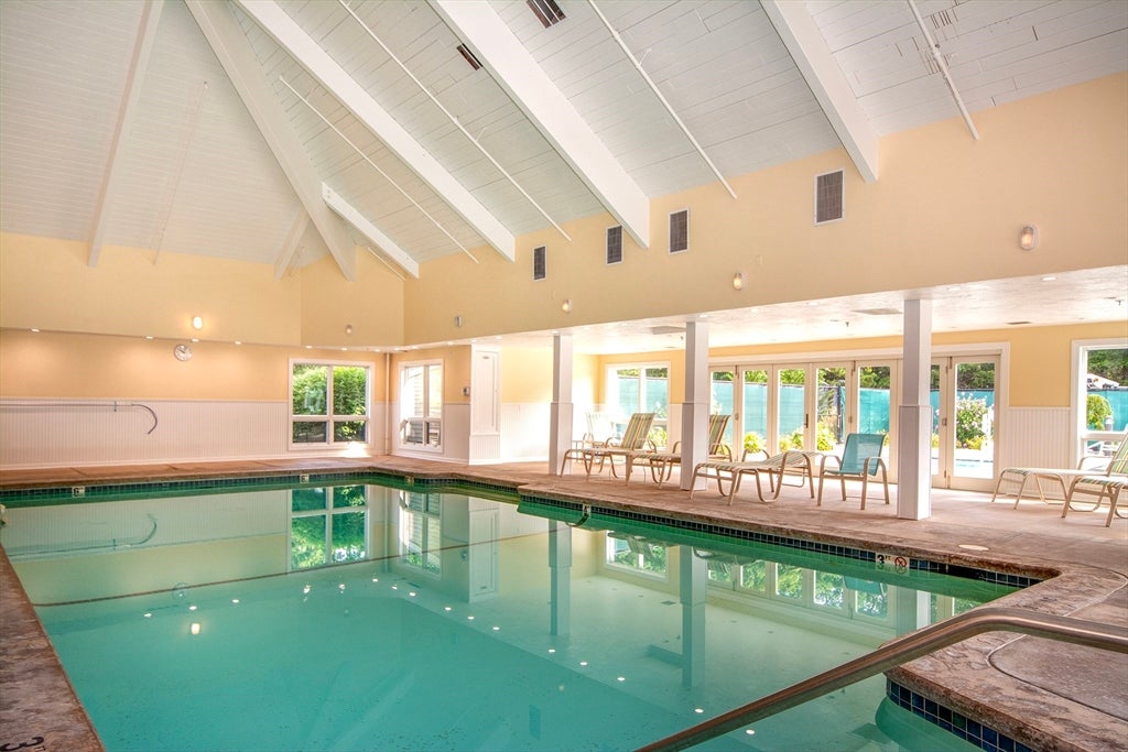 51 Portside Dr #51, Mashpee, MA, 51 Portside Dr #51, Mashpee, MA Photo #38