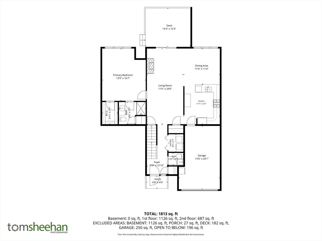 51 Portside Dr #51, Mashpee, MA, 51 Portside Dr #51, Mashpee, MA Photo #40