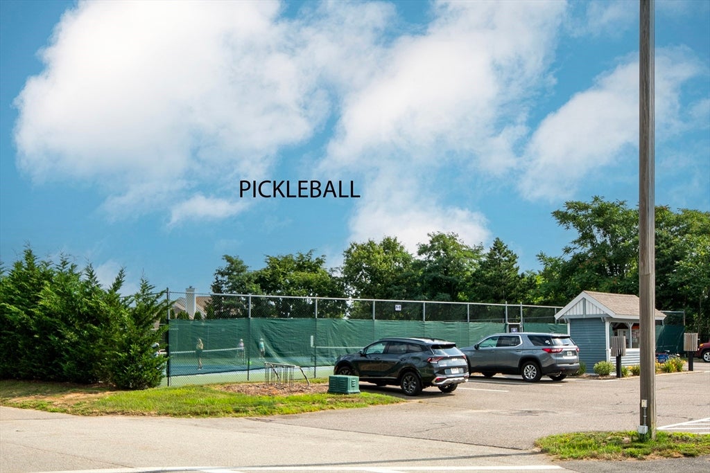 51 Portside Dr #51, Mashpee, MA, 51 Portside Dr #51, Mashpee, MA Photo #33