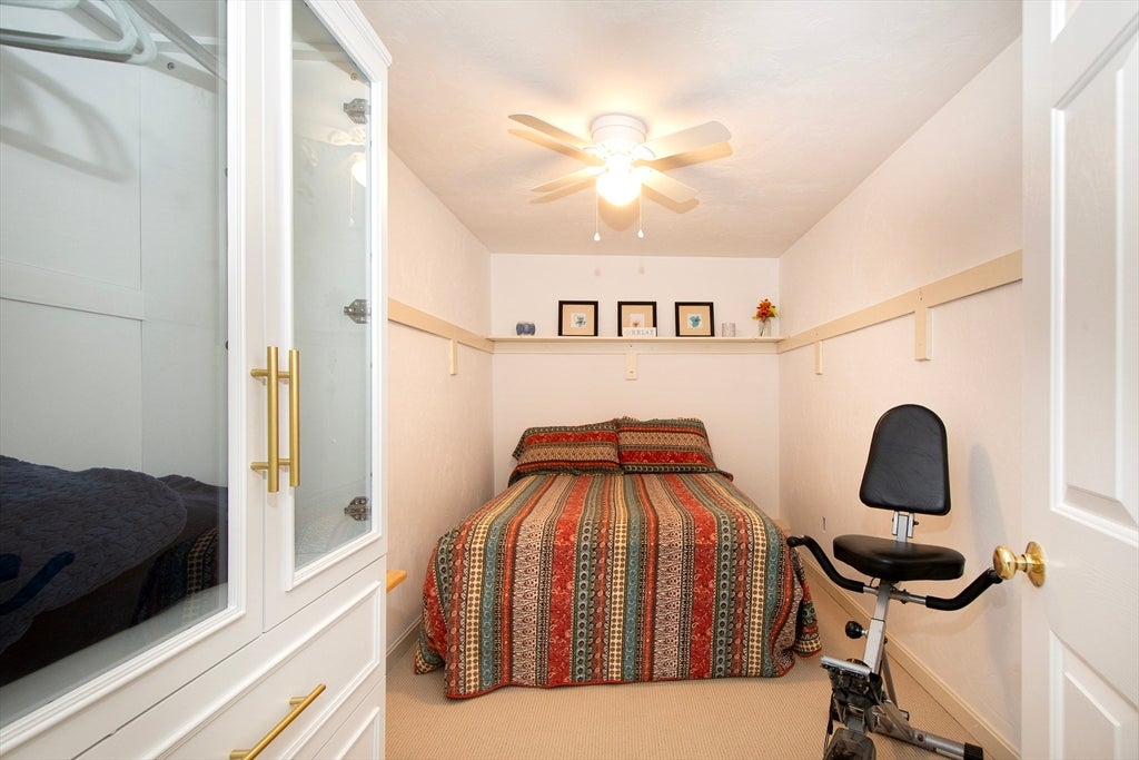 51 Portside Dr #51, Mashpee, MA, 51 Portside Dr #51, Mashpee, MA Photo #27