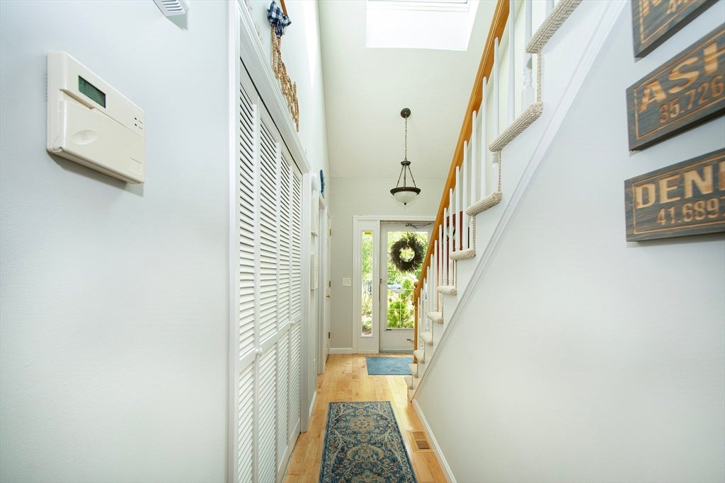 51 Portside Dr #51, Mashpee, MA, 51 Portside Dr #51, Mashpee, MA Photo #22
