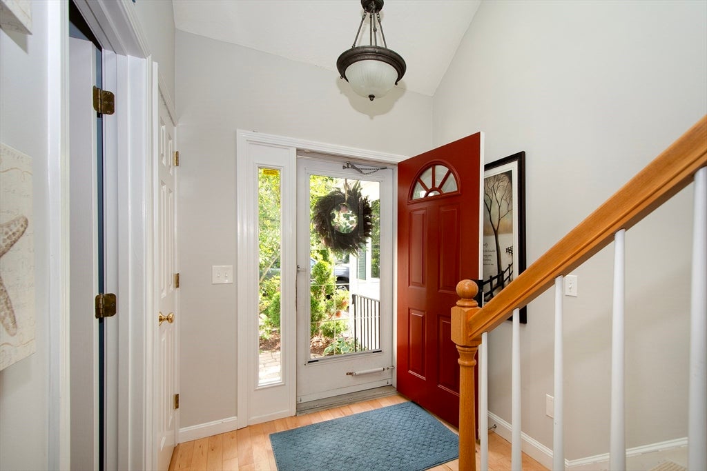 51 Portside Dr #51, Mashpee, MA, 51 Portside Dr #51, Mashpee, MA Photo #23