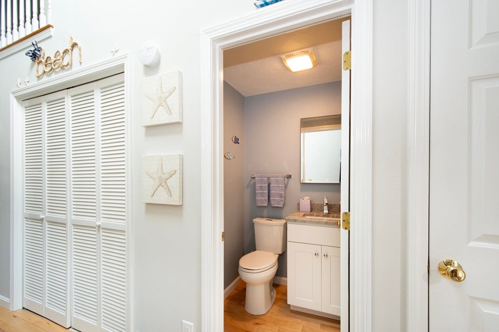 51 Portside Dr #51, Mashpee, MA, 51 Portside Dr #51, Mashpee, MA Photo #25