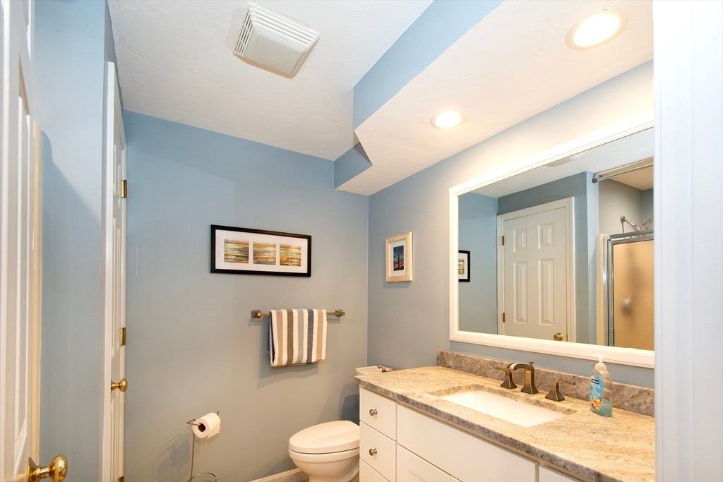51 Portside Dr #51, Mashpee, MA, 51 Portside Dr #51, Mashpee, MA Photo #20