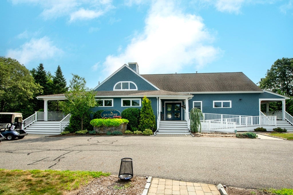 51 Portside Dr #51, Mashpee, MA, 51 Portside Dr #51, Mashpee, MA Photo #34