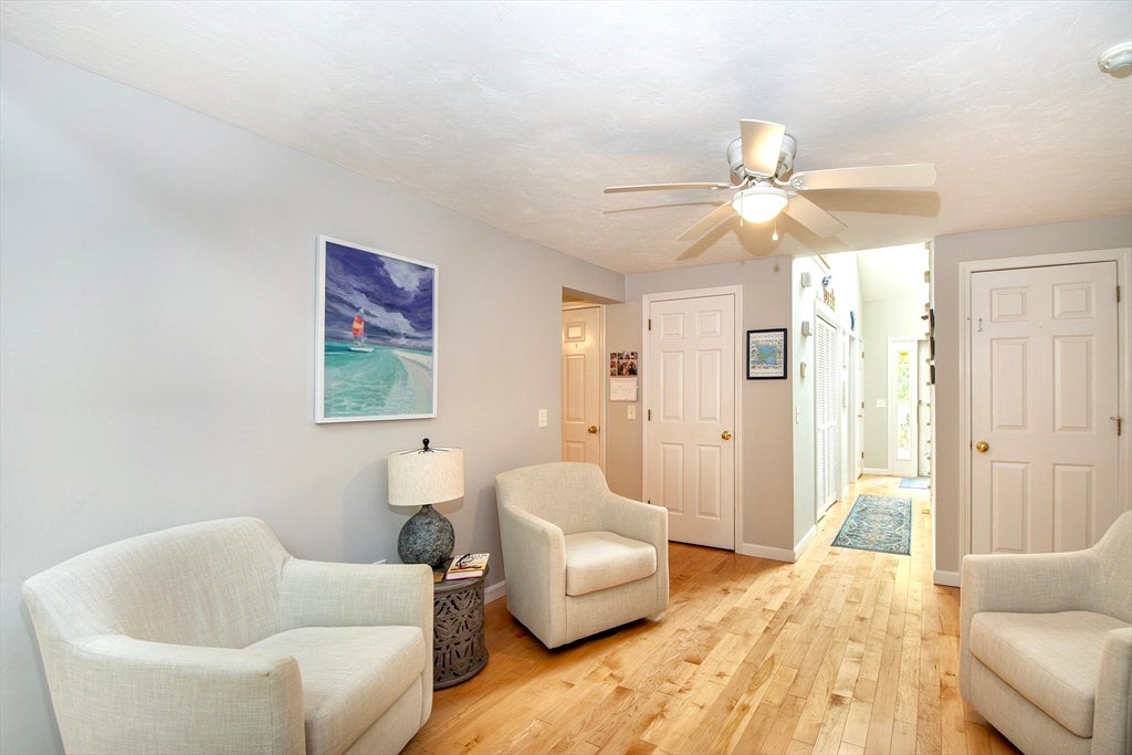 51 Portside Dr #51, Mashpee, MA, 51 Portside Dr #51, Mashpee, MA Photo #15