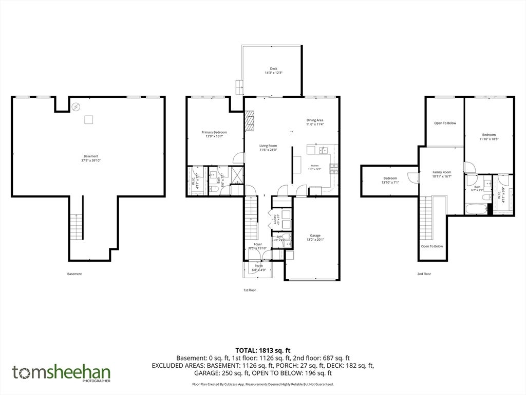 51 Portside Dr #51, Mashpee, MA, 51 Portside Dr #51, Mashpee, MA Photo #42