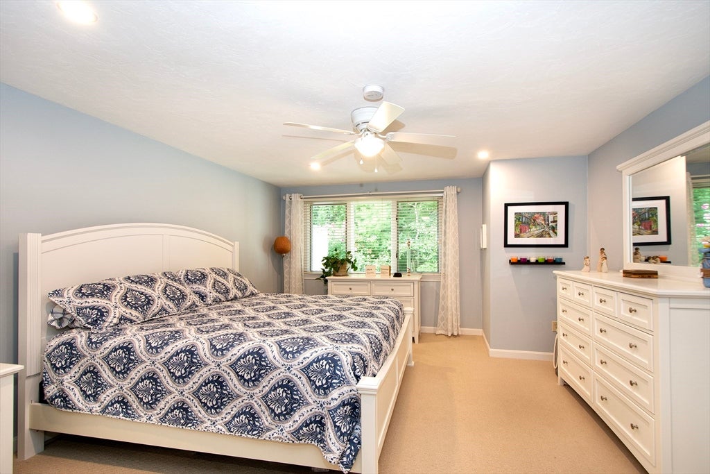 51 Portside Dr #51, Mashpee, MA, 51 Portside Dr #51, Mashpee, MA Photo #18
