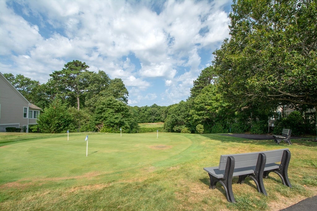 51 Portside Dr #51, Mashpee, MA, 51 Portside Dr #51, Mashpee, MA Photo #32