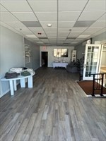 565 Chickering Road 1B / 2