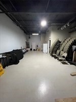 565 Chickering Road 1B / 2