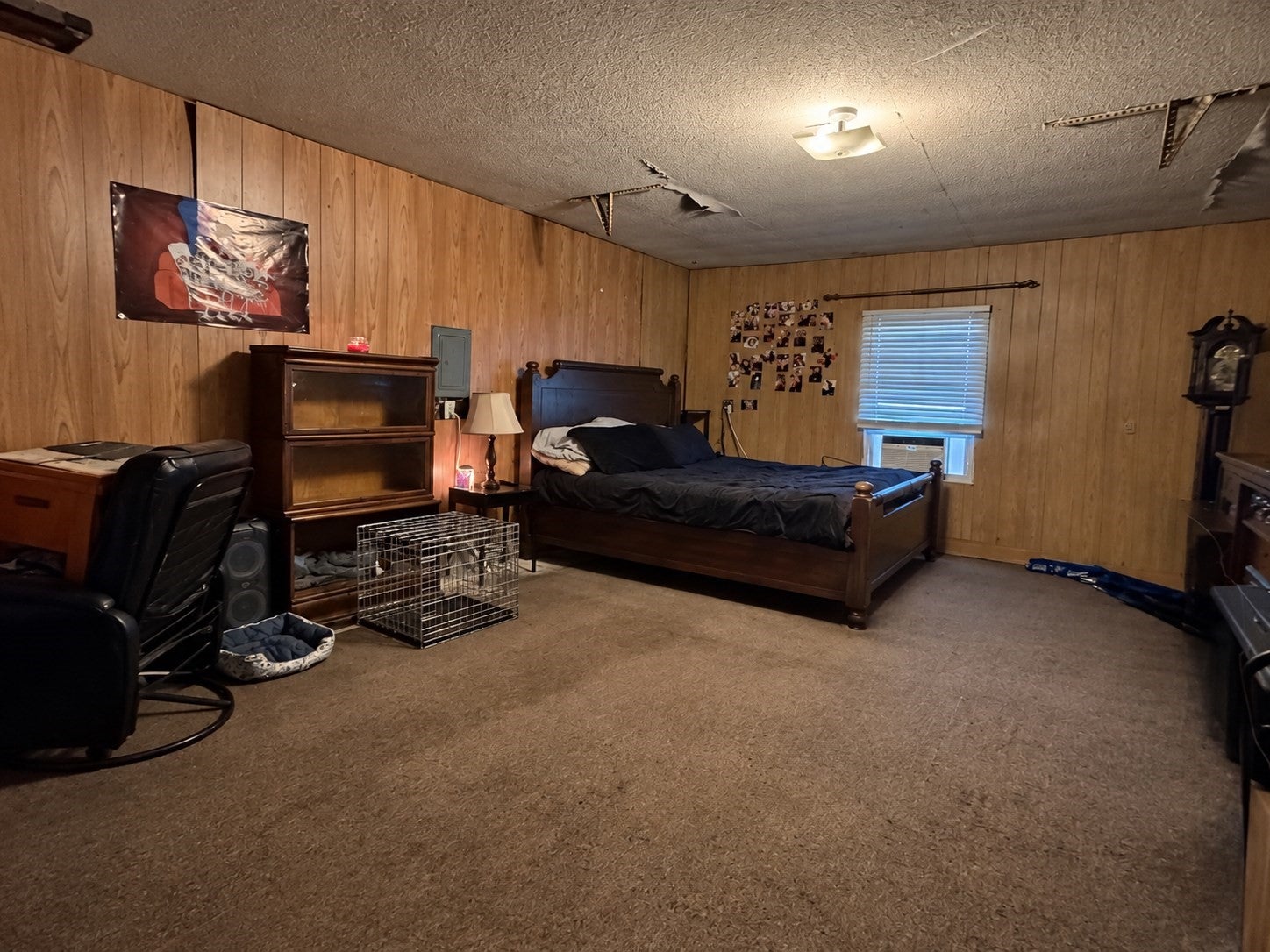 244 Bushee Rd, Swansea, MA, 244 Bushee Rd, Swansea, MA Photo #7